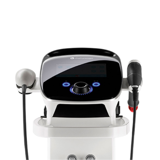 Giá chụp x-quang (29).png